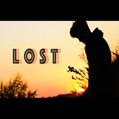 TRUSKULER - LOST