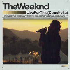 Rolling Stone (Coachella 2012)