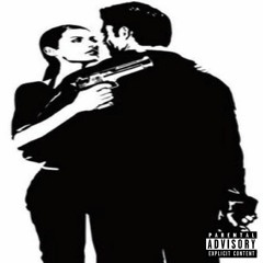 Mona Sax(Prod. By LB)