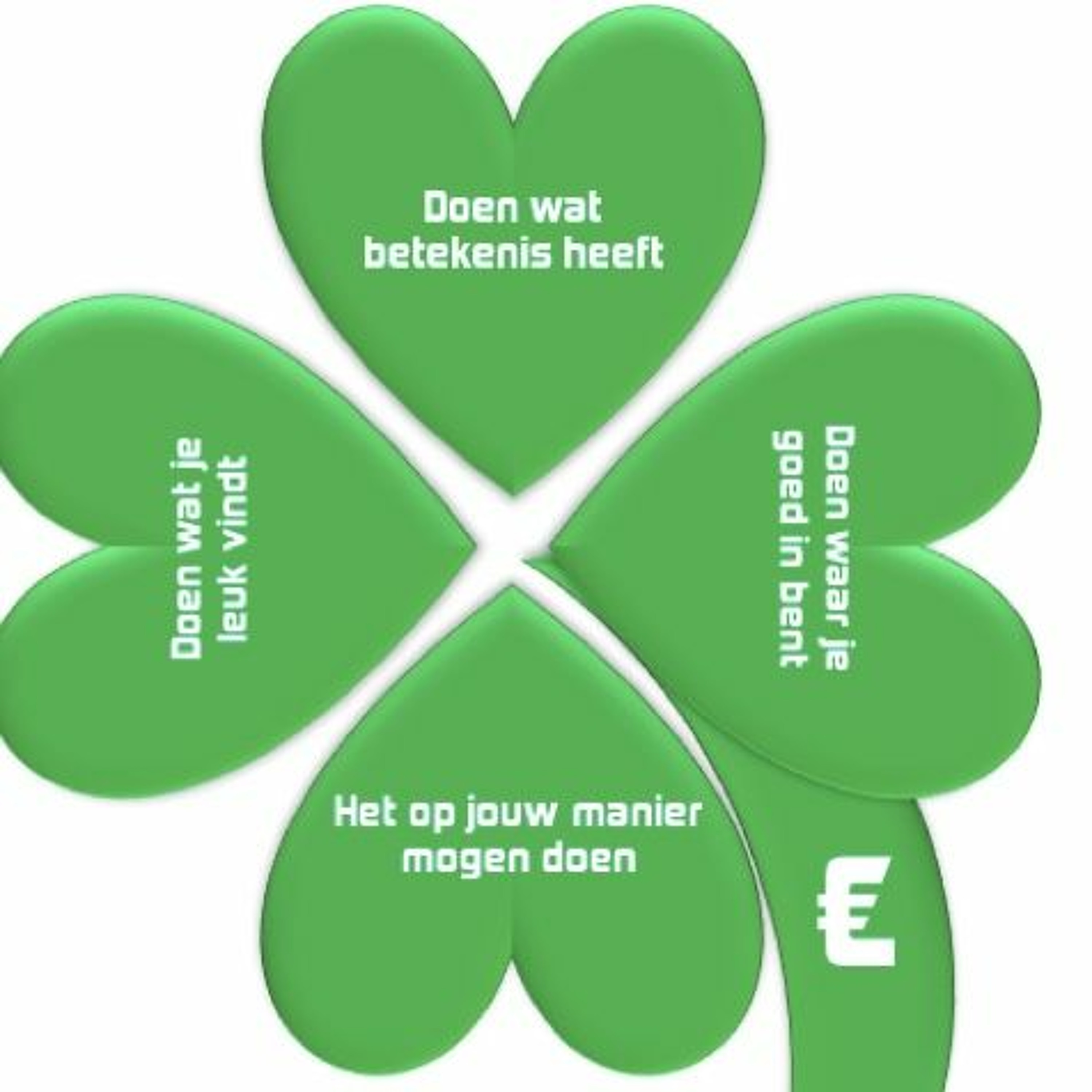 En nu eerlijk! met Frank Oeben (Ennuactie.nl)