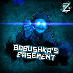 Babushkas Basement