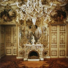 PALAIS