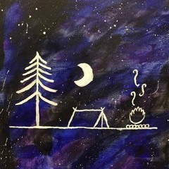 Ｄｒｅａｍｓ Ｕｎｄｅｒ Ｔｈｅ Ｓｔａｒｓ