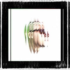 VITÃO - Sala de Espera