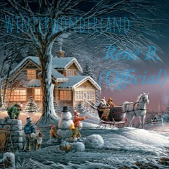 Rene R. (Official) - Winterwonderland