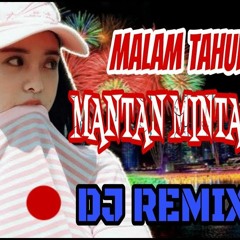 CURHATAN DI BULAN DESEMBER - RAHMATTAHALU 2K19