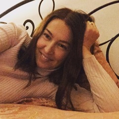 Blues. The Harkiss cover