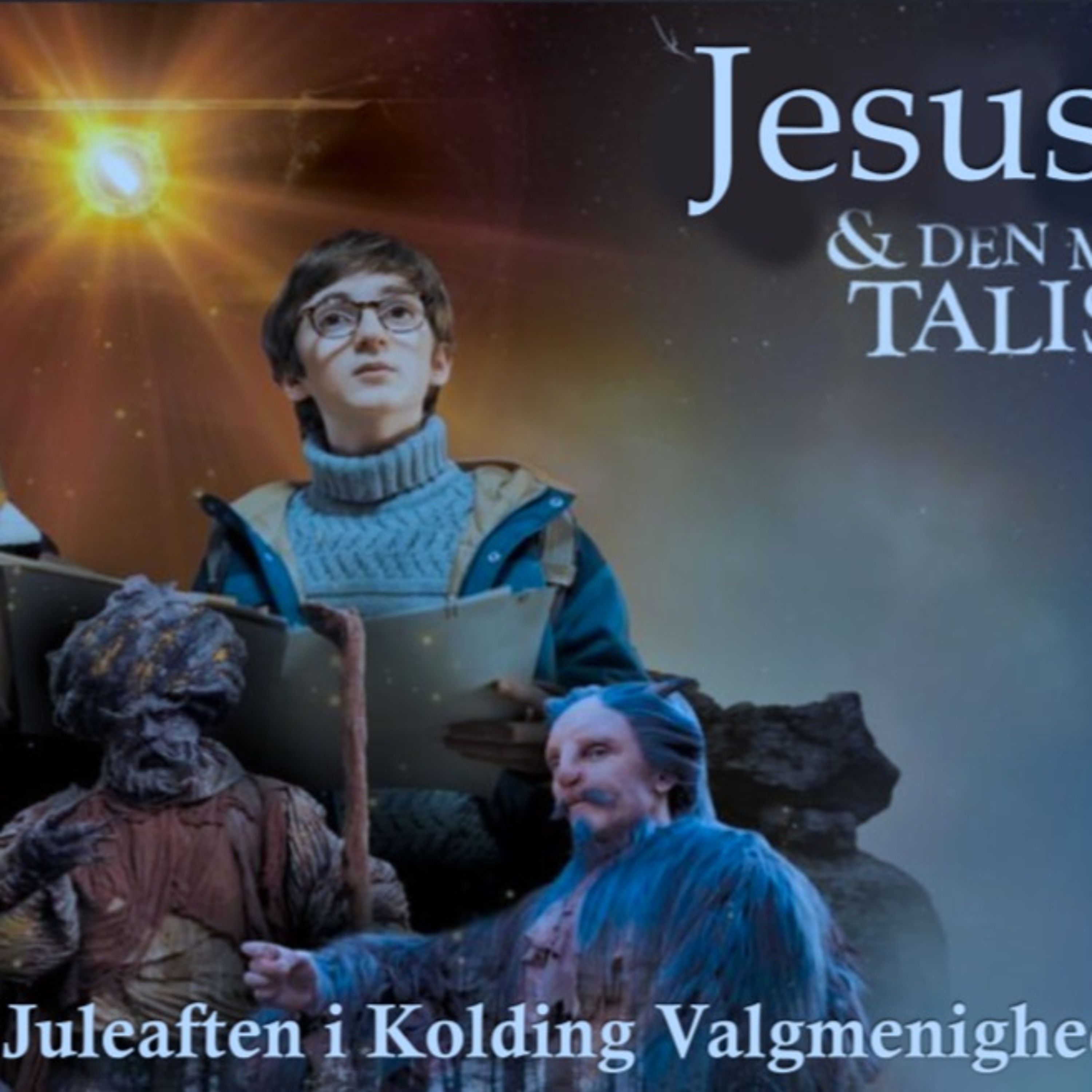 Kolding Valgmenighed