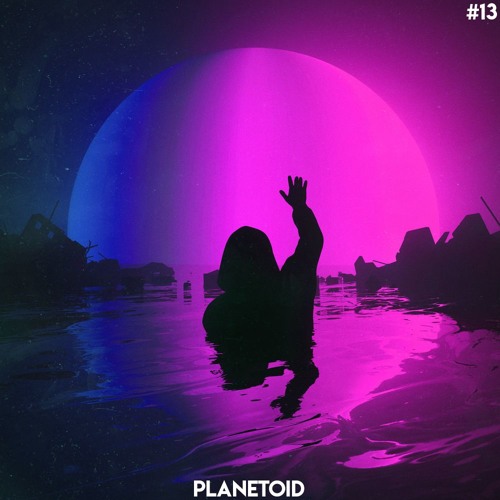 PLANETOID #13 | Aeden x Givano - Let It Go
