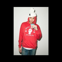 KALLE GRACIAS - SKRIVER MIN STORY