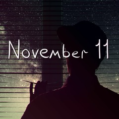 November 11