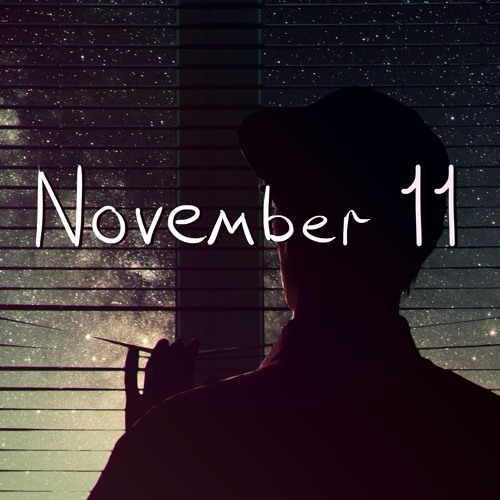 November 11