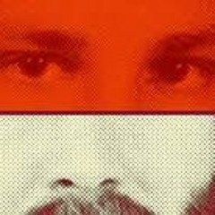 BEFORE THE END (concept/demo songs from HEAVENSBABY)