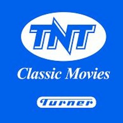 tnt promo tv