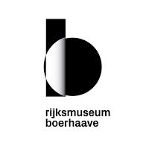 Rijks_museum