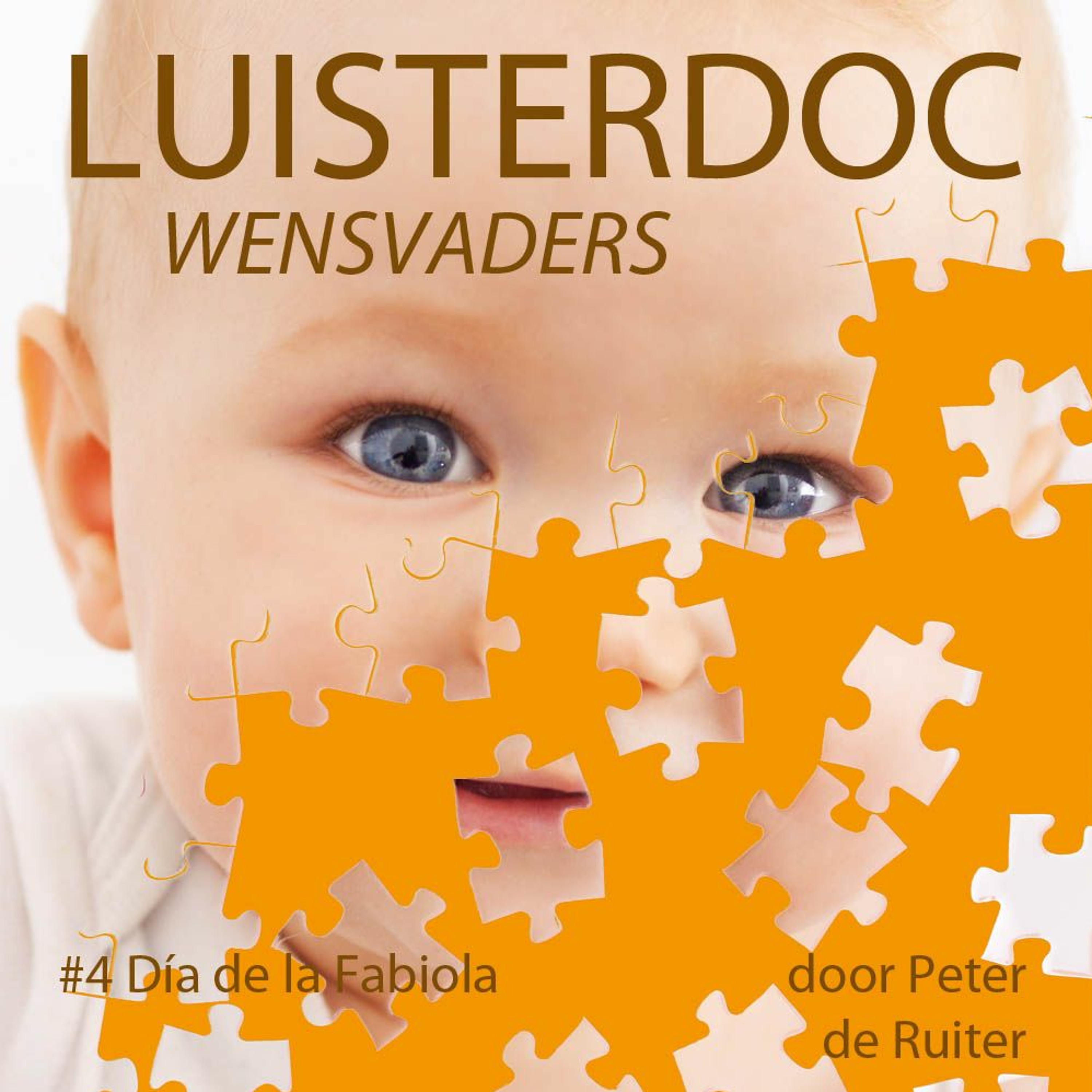 Luisterdoc