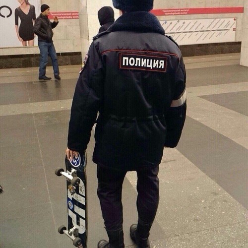 Рада порно тұсқағаз ru трансмәтін жұмыс істейді