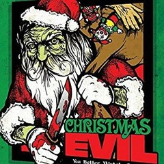 Mavado Ft Flexxx & Savage - Gully Christmas