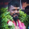 2018 Bowenpally Dagad Sai Anna Birthday Song ( New Pad Band Mix ) Dj Karthik Fz Rasoolpura
