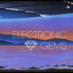 HOME - Pyxis (Nightscape Remix)