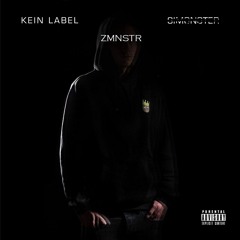 2. King Lauch (Prod. Rhakim Ali).MP3