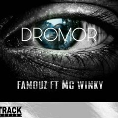 Famouz - Da - Rappa Drom - Famouz - Winky
