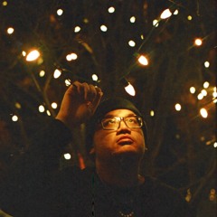 Where Are You...(Intro) [Prod. by Shy Cope]