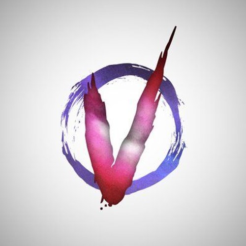 (Vendetta Soundtracks) NieR: Automata Mix