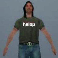 helop