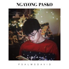 Ngayong Pasko