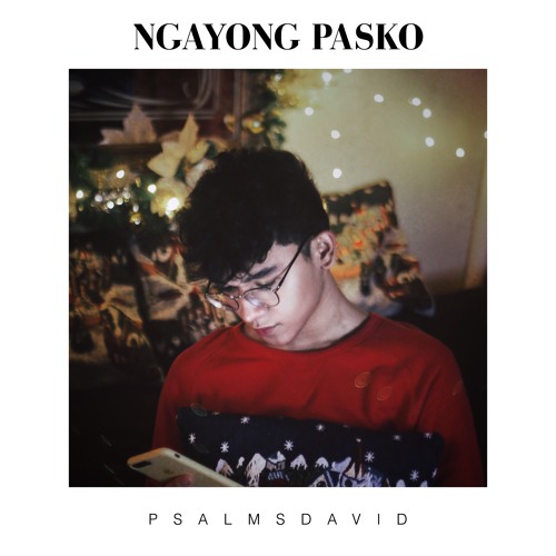 Ngayong Pasko