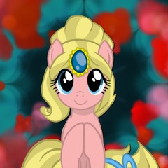 Holi (Festival of Colours) | A State of Sugar: Ice Cream