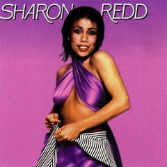 Sharon Redd - Try My Love On For Size (Discotron & Audio Jacker Remix) *Free Download*