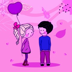 DIOS TE HIZO TAN BIEN