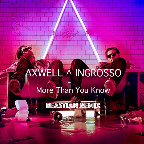 More than you know axwell ingrosso. Axwell девушка. More than you know axwell. Axwell ingrosso merch. More than you know axwell.