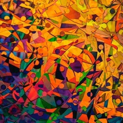 Aldaemon - Easy Chill #07