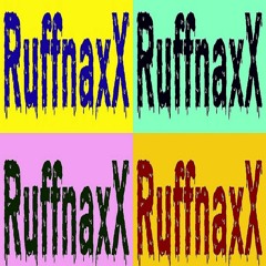 Contest Mix