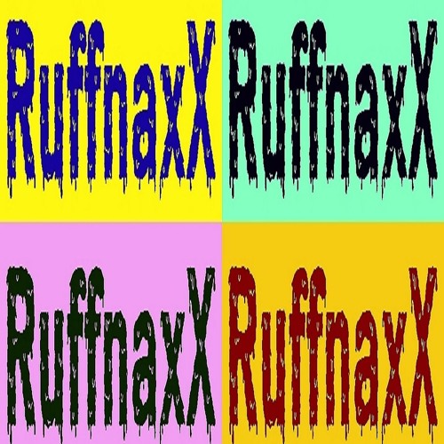Contest Mix