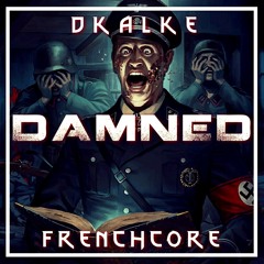 Damned