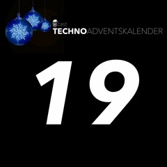 Muggelz - Technoadventskalender 2018