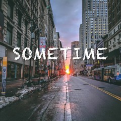 Sometime
