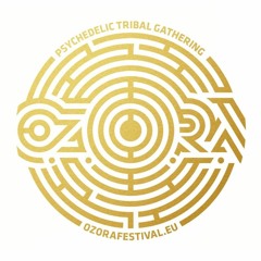 Benathy Zsiga - Live @ O.Z.O.R.A. 2018 Pumpui