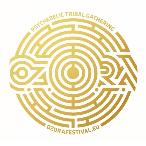 Benathy Zsiga - Live @ O.Z.O.R.A. 2018 Pumpui