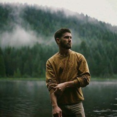 Helm be3eed - حلم بعيد