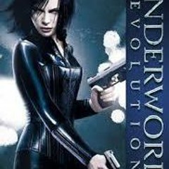 Underworld - With you.