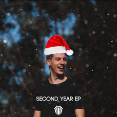 Cryex - Crash The Party (DECIBEL EDIT)