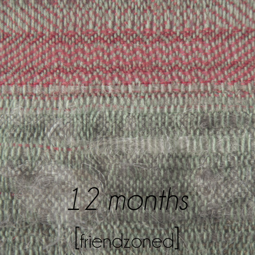 12 Months