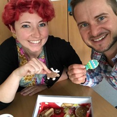 Lokalsportcast, Folge 11: Handball und ganz viel Weihnachten