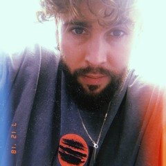 SD - pretty little fears (remix)