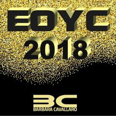 EOYC 2018